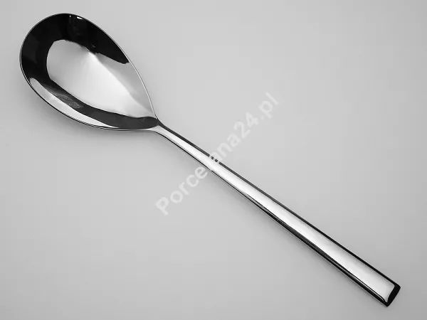 Łyżka do sałatek (sałatkowa)22,5 cm Amefa - METROPOL 1170