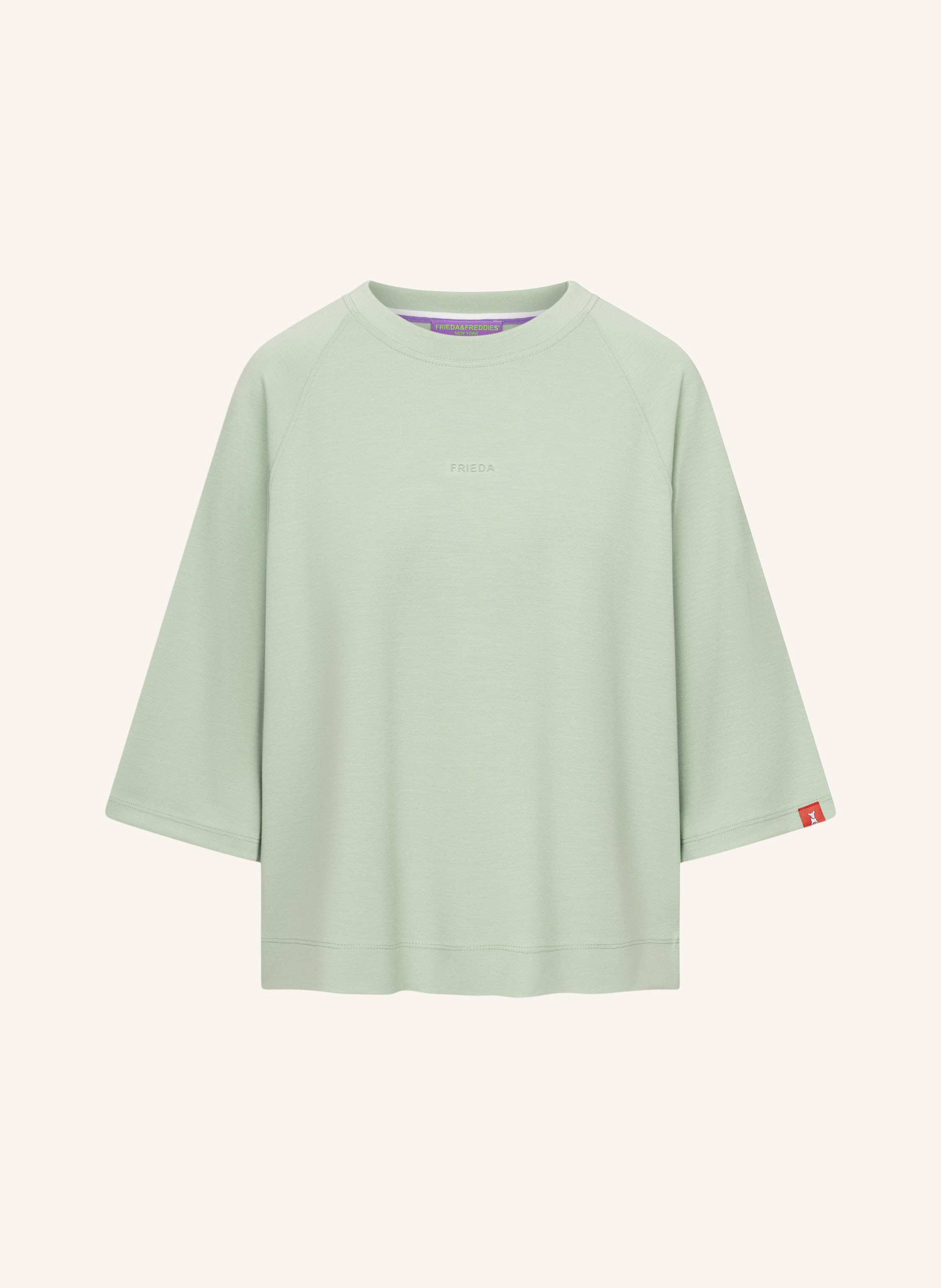 FRIEDA & FREDDIES Sweat-Shirt