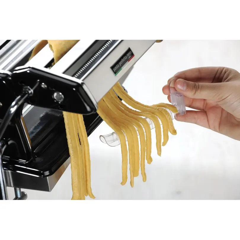 Pasta-Trockenständer CITTARE