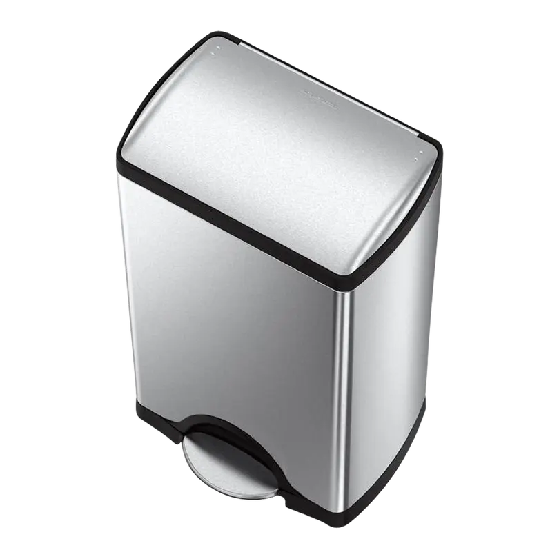 Treteimer Simplehuman