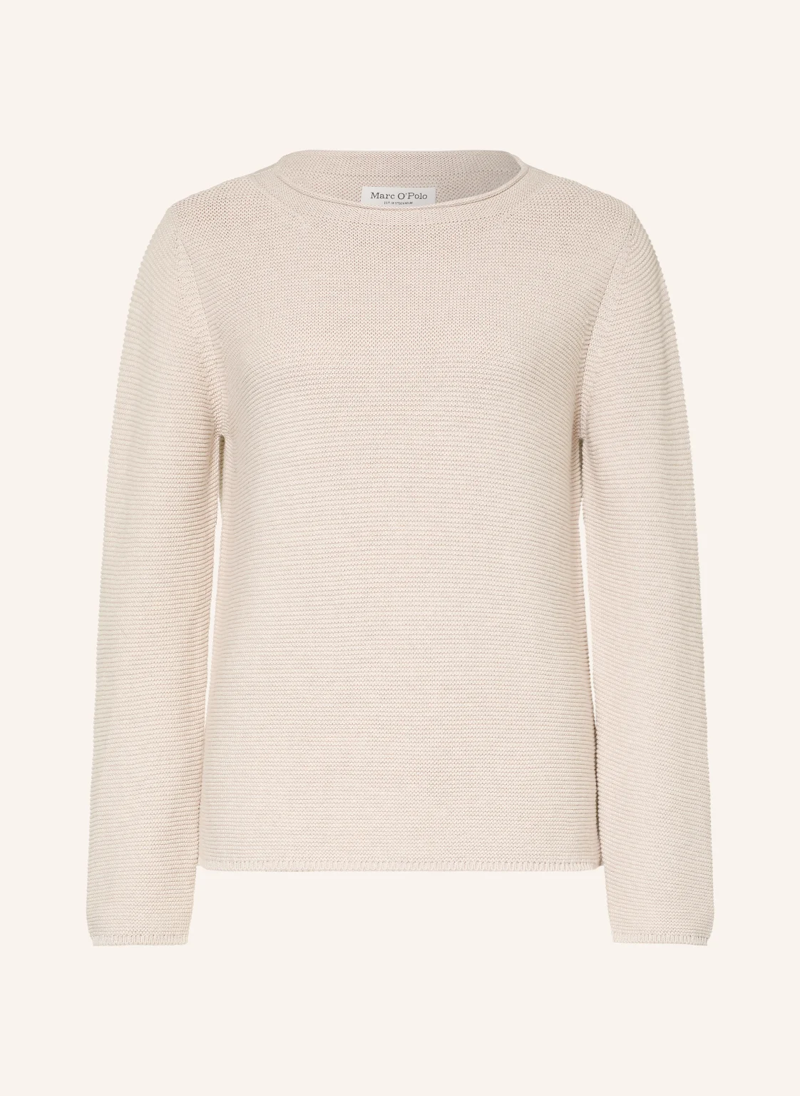 Marc O'Polo Pullover
