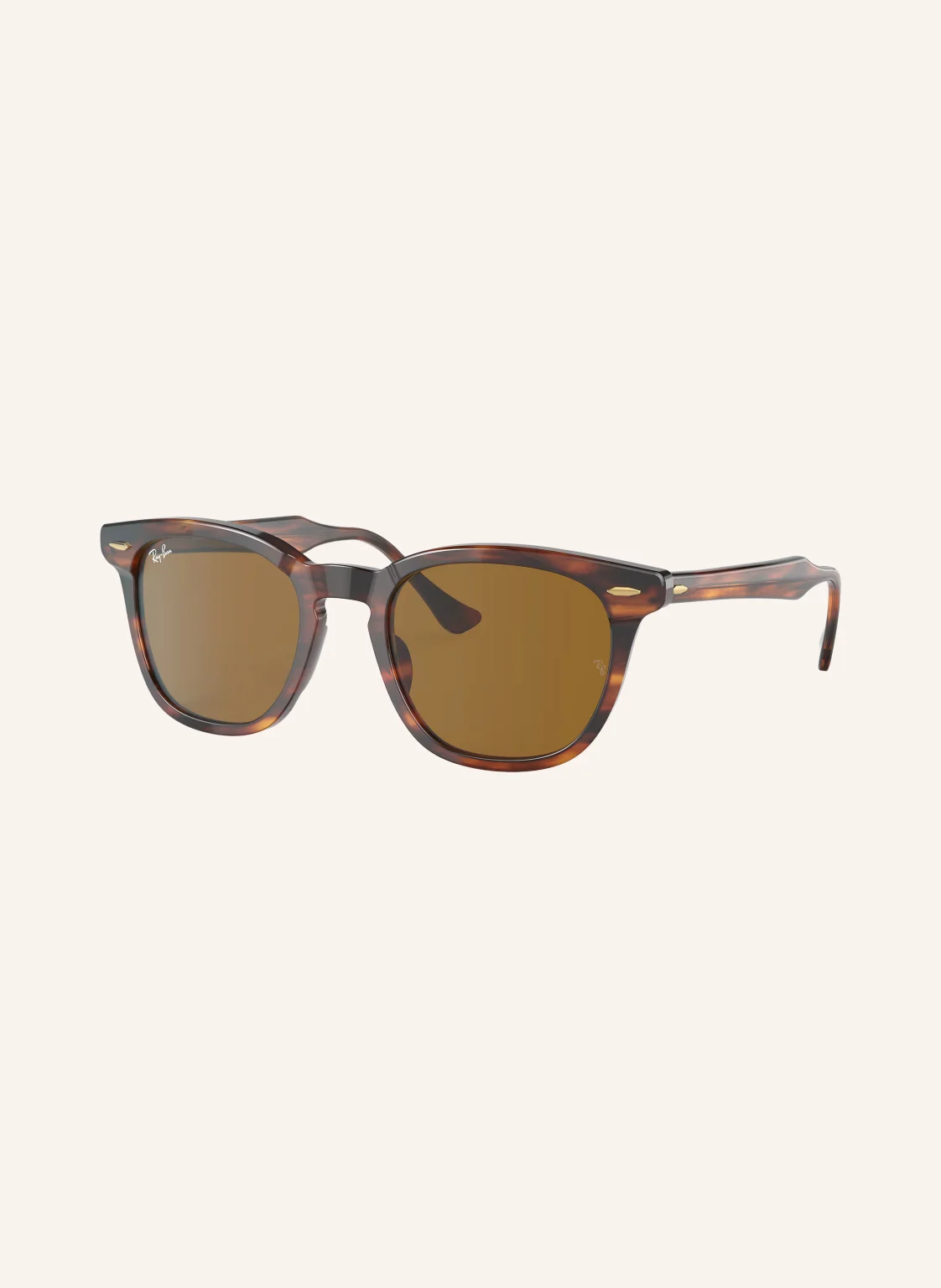 Ray-Ban Sonnenbrille RB2298