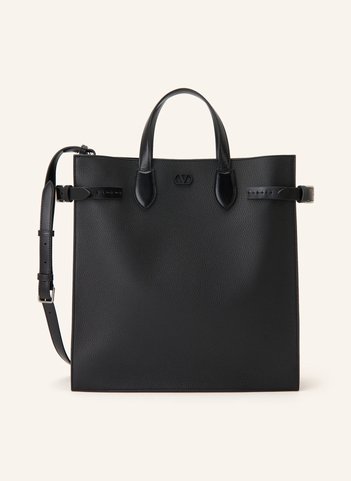 VALENTINO GARAVANI Handtasche ANTIBES MEDIUM