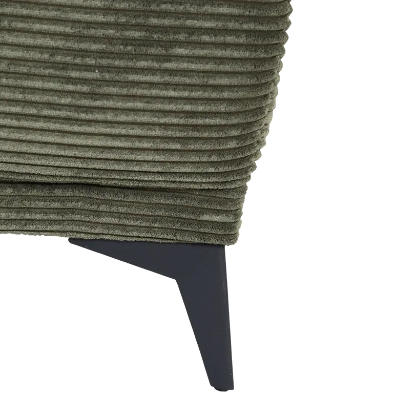 Ecksofa Mineo