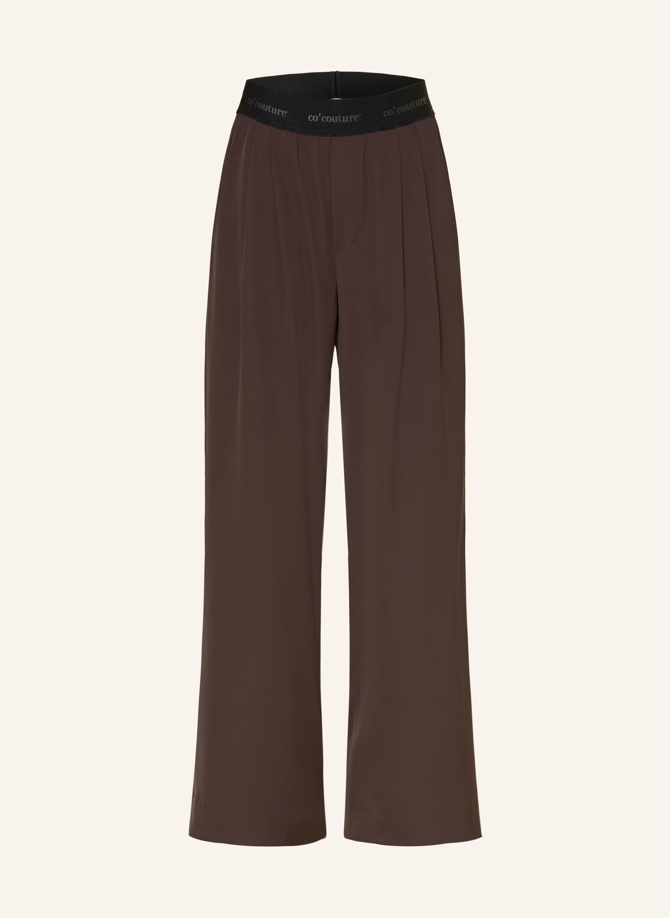 co'couture Marlenehose ALINICC