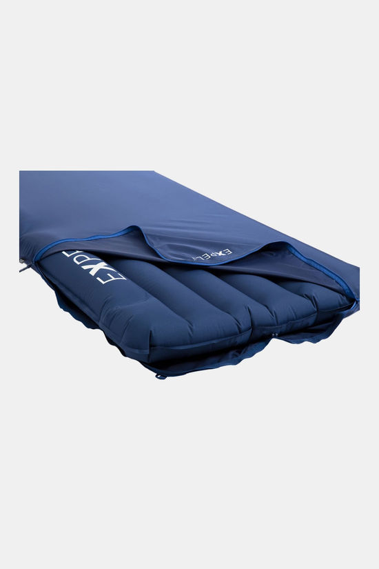 Exped Mat Cover M Bescherm Hoes