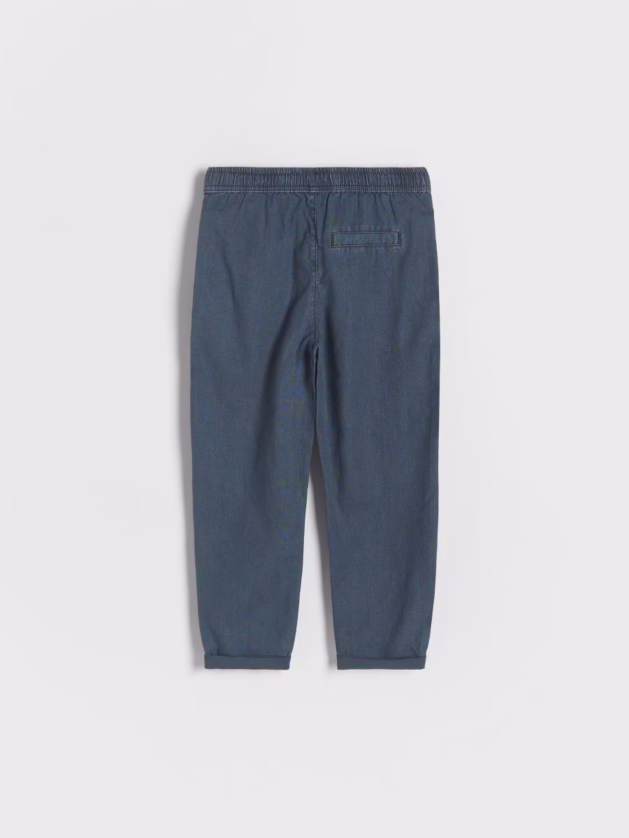 Boys' Trousers
