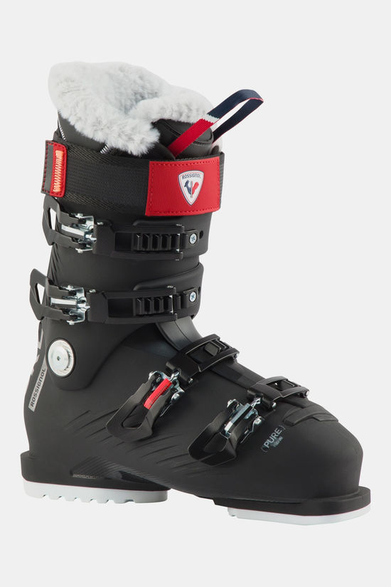Rossignol Pure Pro 80 Gw Skischoen Dames