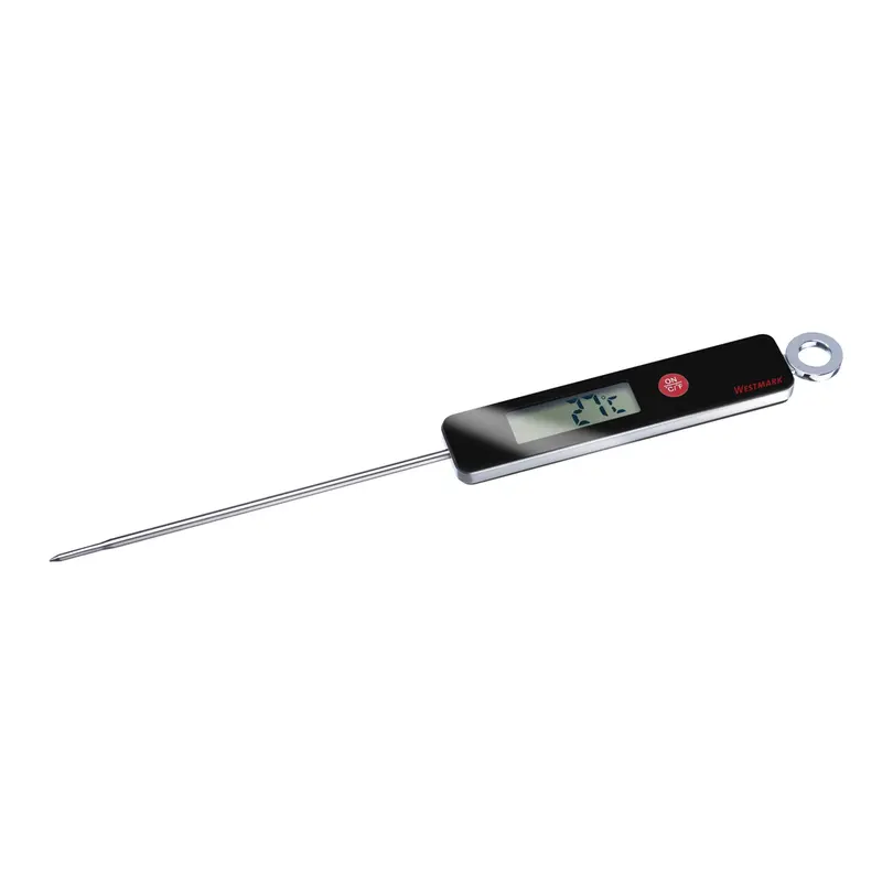 Fleischthermometer Grillme