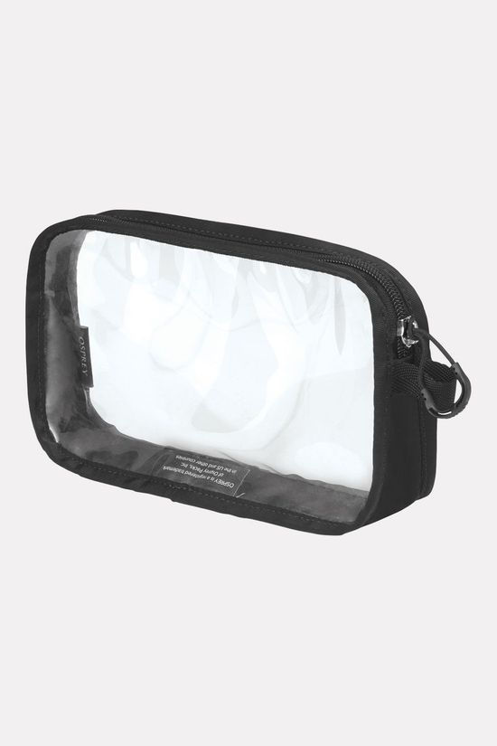Osprey Ultralight Liquids Pouch Opbergsysteem