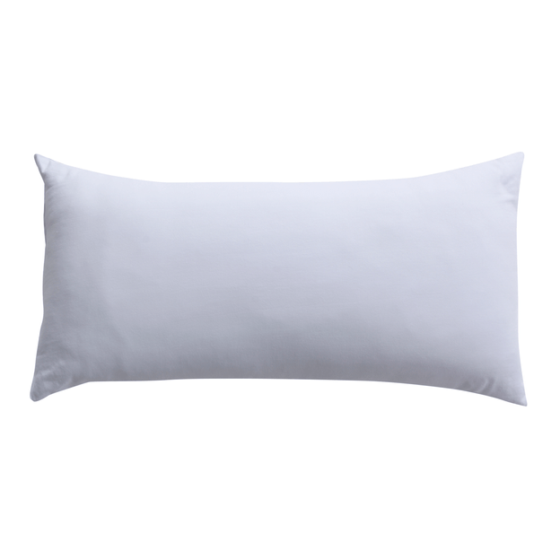 TRAVESSEIRO KING FB 50 CM X 90 CM POALES