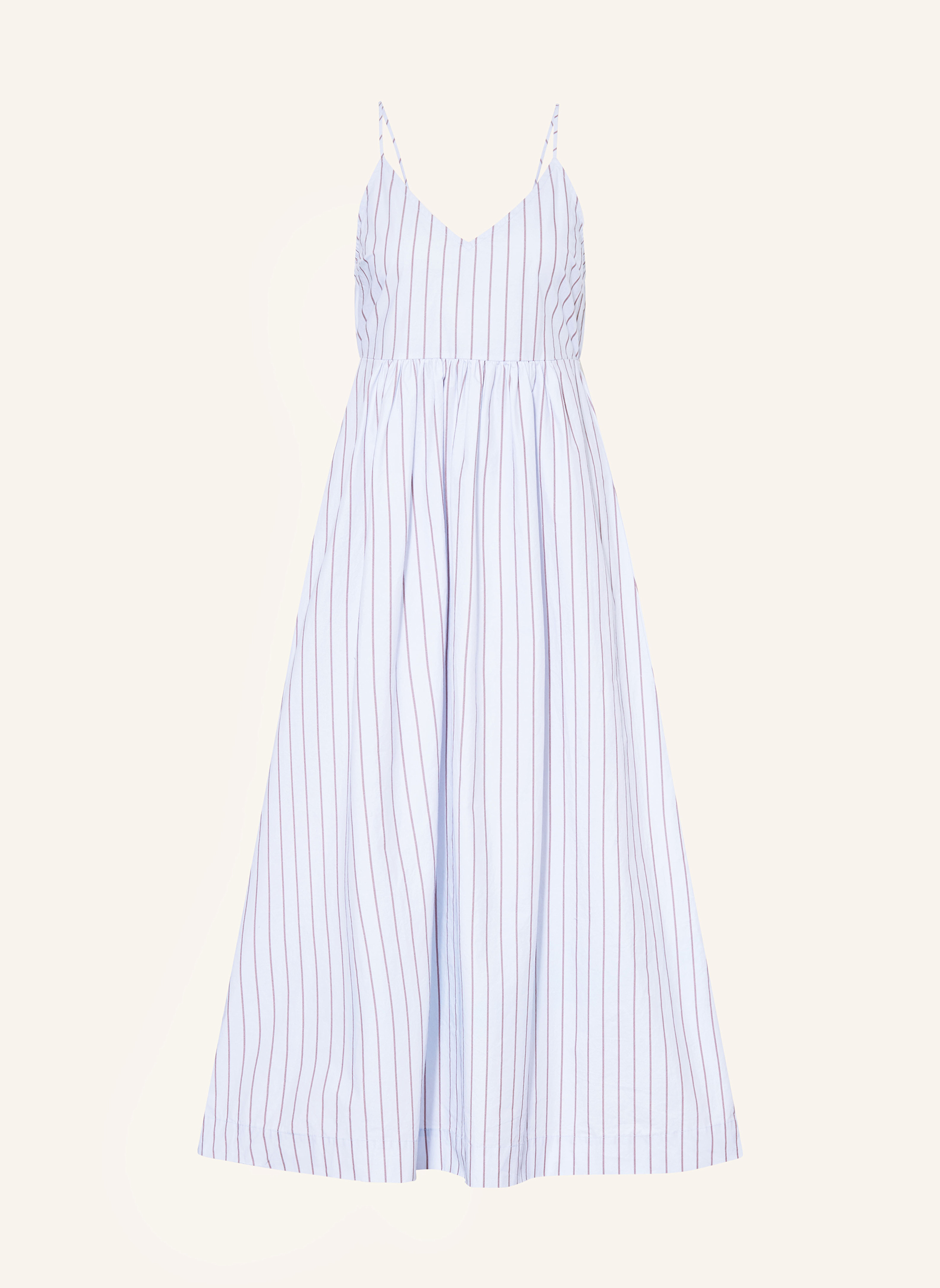 NEO NOIR Kleid SAVANI mit Cut-out