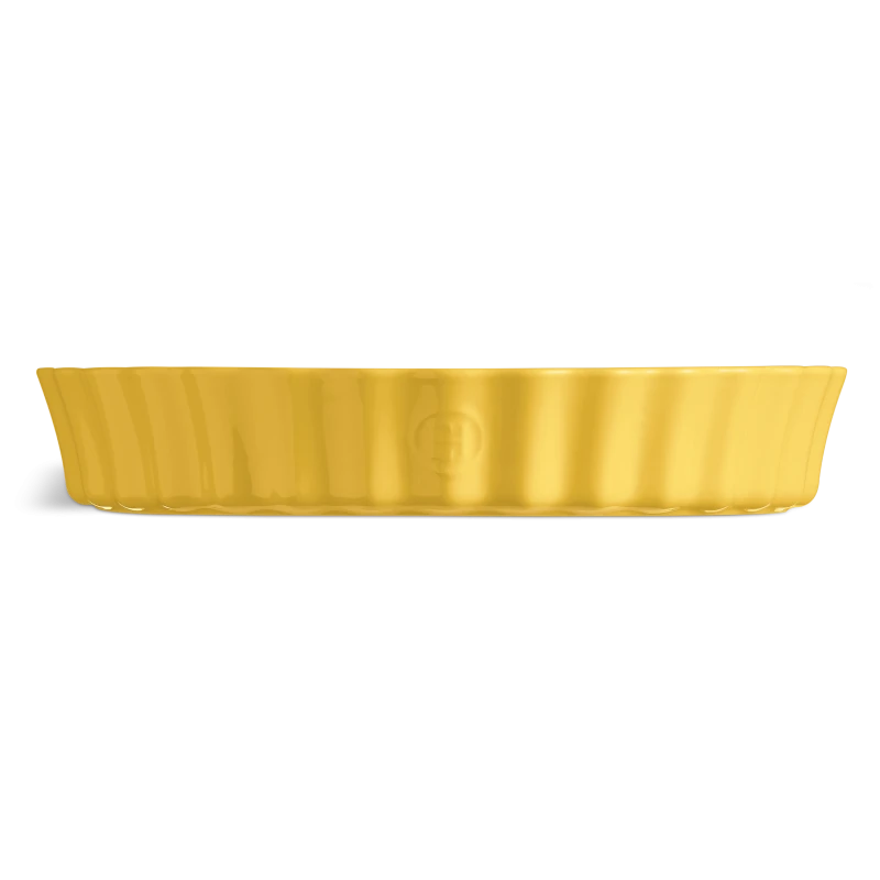 Tourtière - 32cm