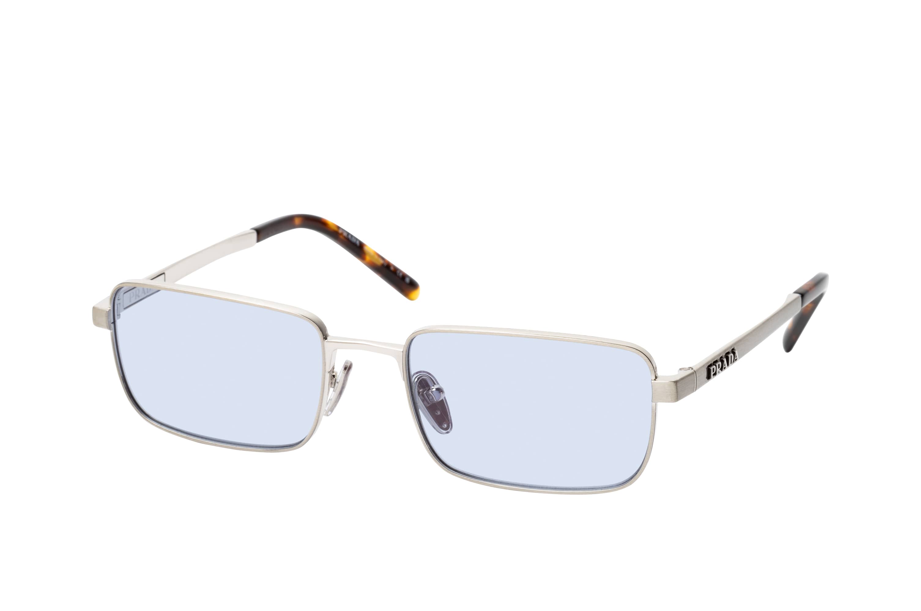 Prada PR D54S 04K30X