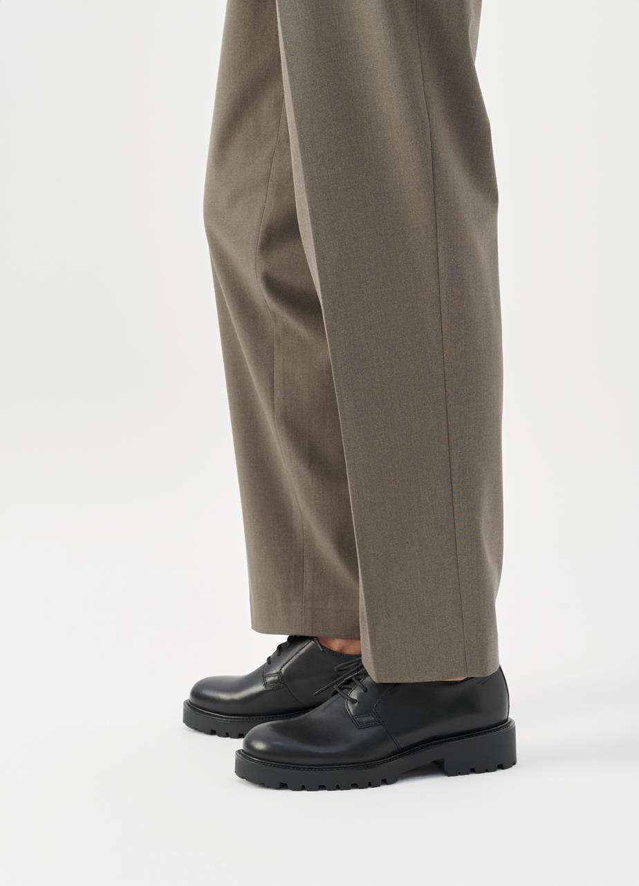 Kenova Shoes