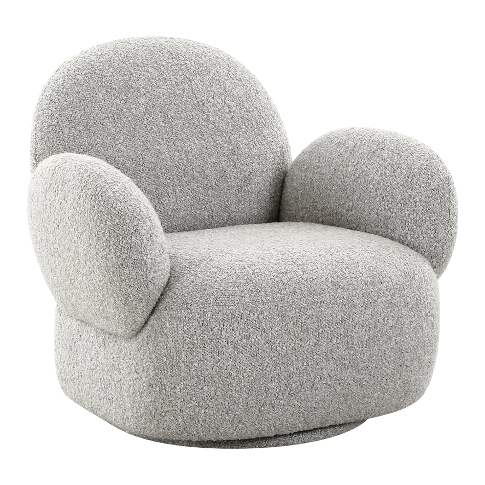Sessel METEHAN-506