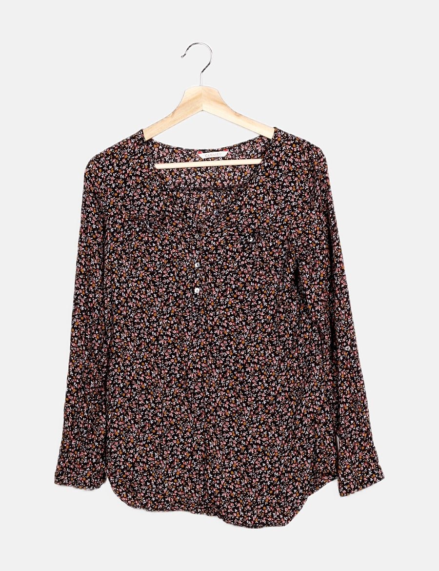 Camaïeu blouse