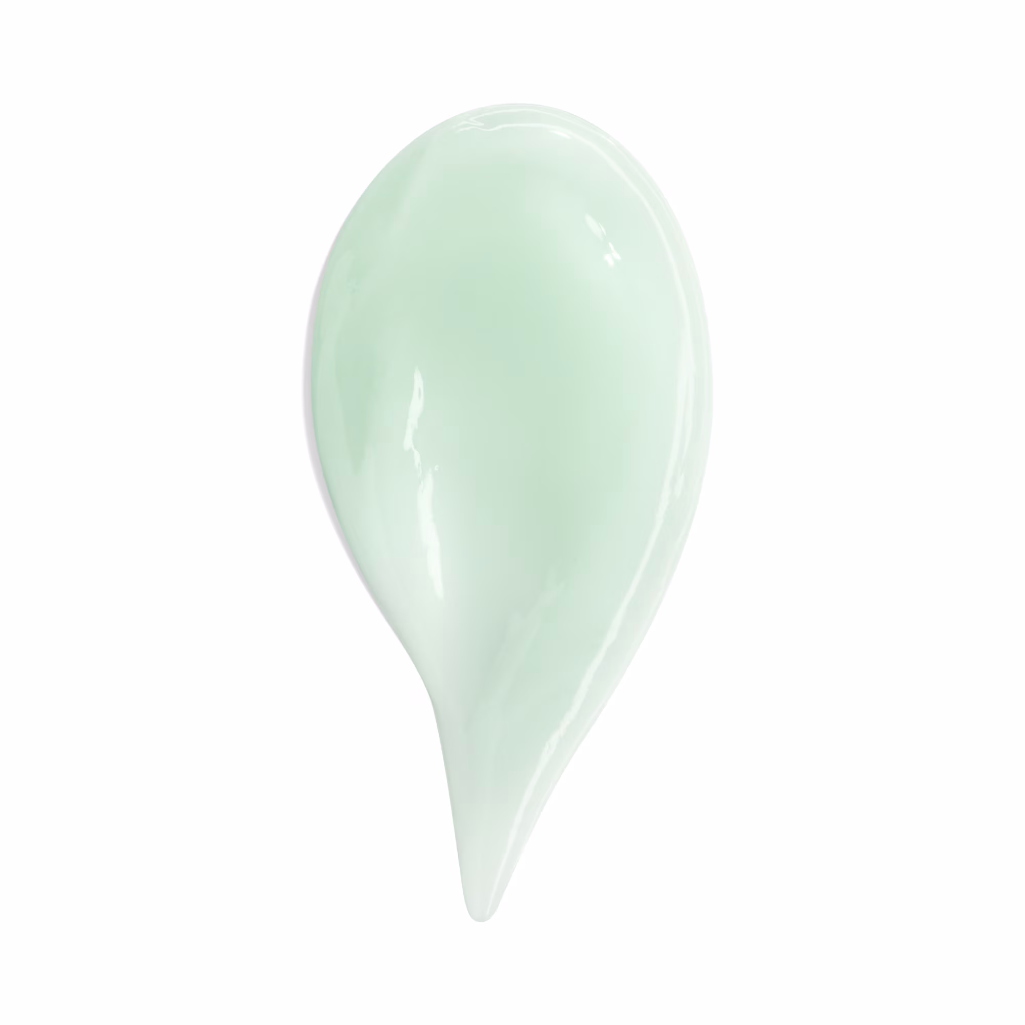 AQUASOURCE HYALU PLUMPGel hydratant & repulpant tube