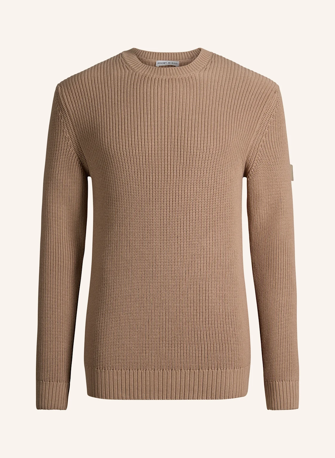 JOOP! JEANS Pullover HONARO