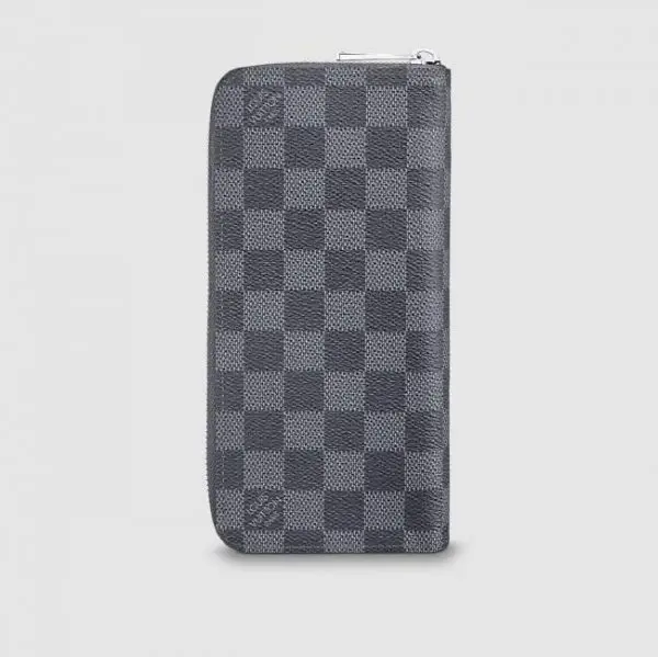 ZIPPY WALLET VERTICAL N63095