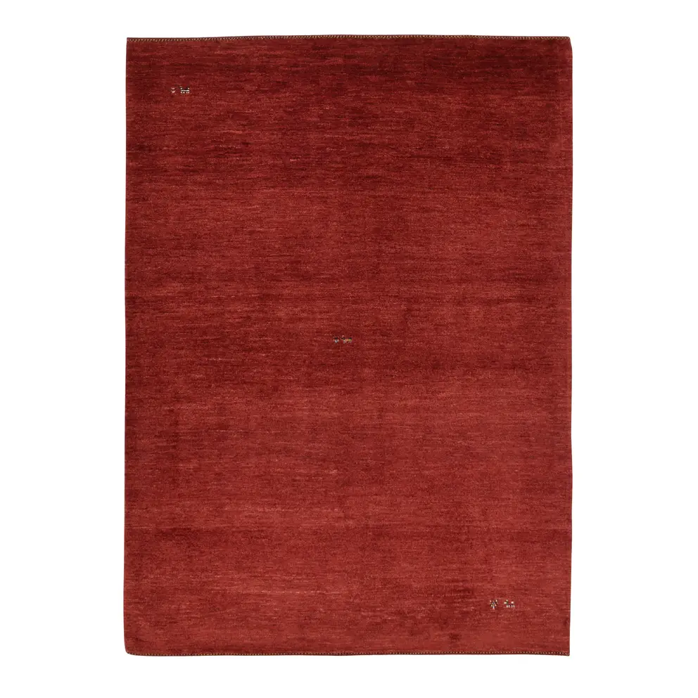 Gabbehteppich Gabbeh Color