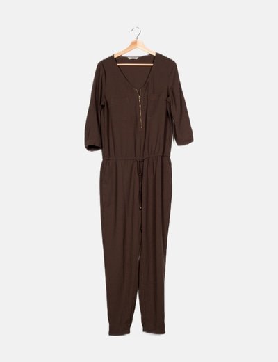 Camaïeu jumpsuit