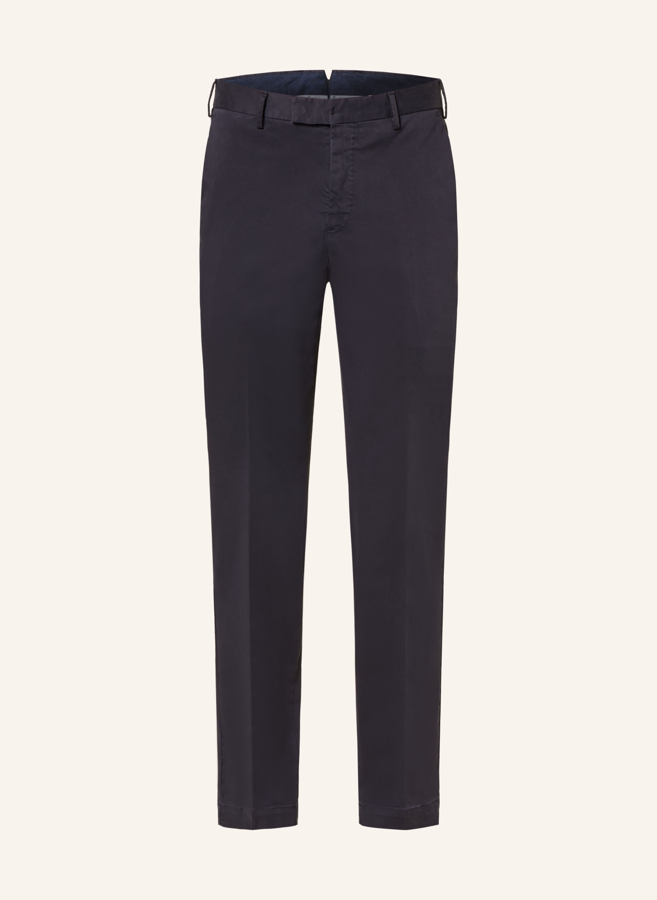 PT TORINO Chino Master Fit