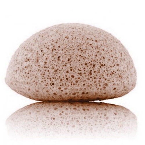 KDMD Konjac Sponge - Rose