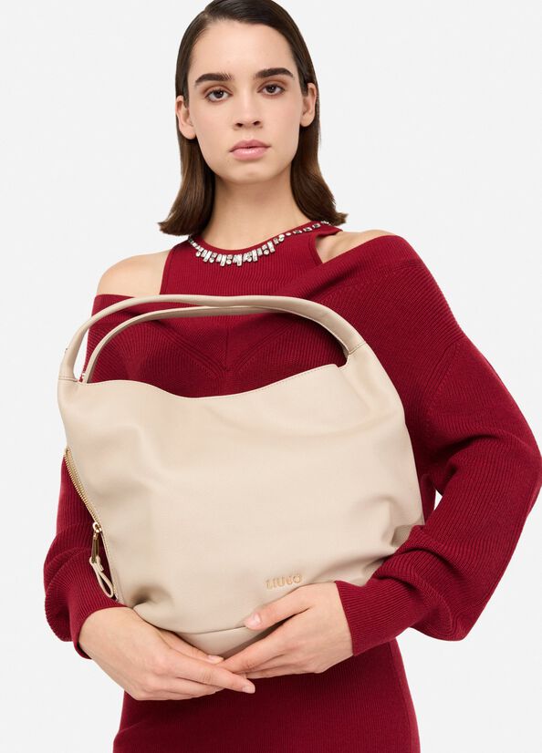 Borsa hobo media
