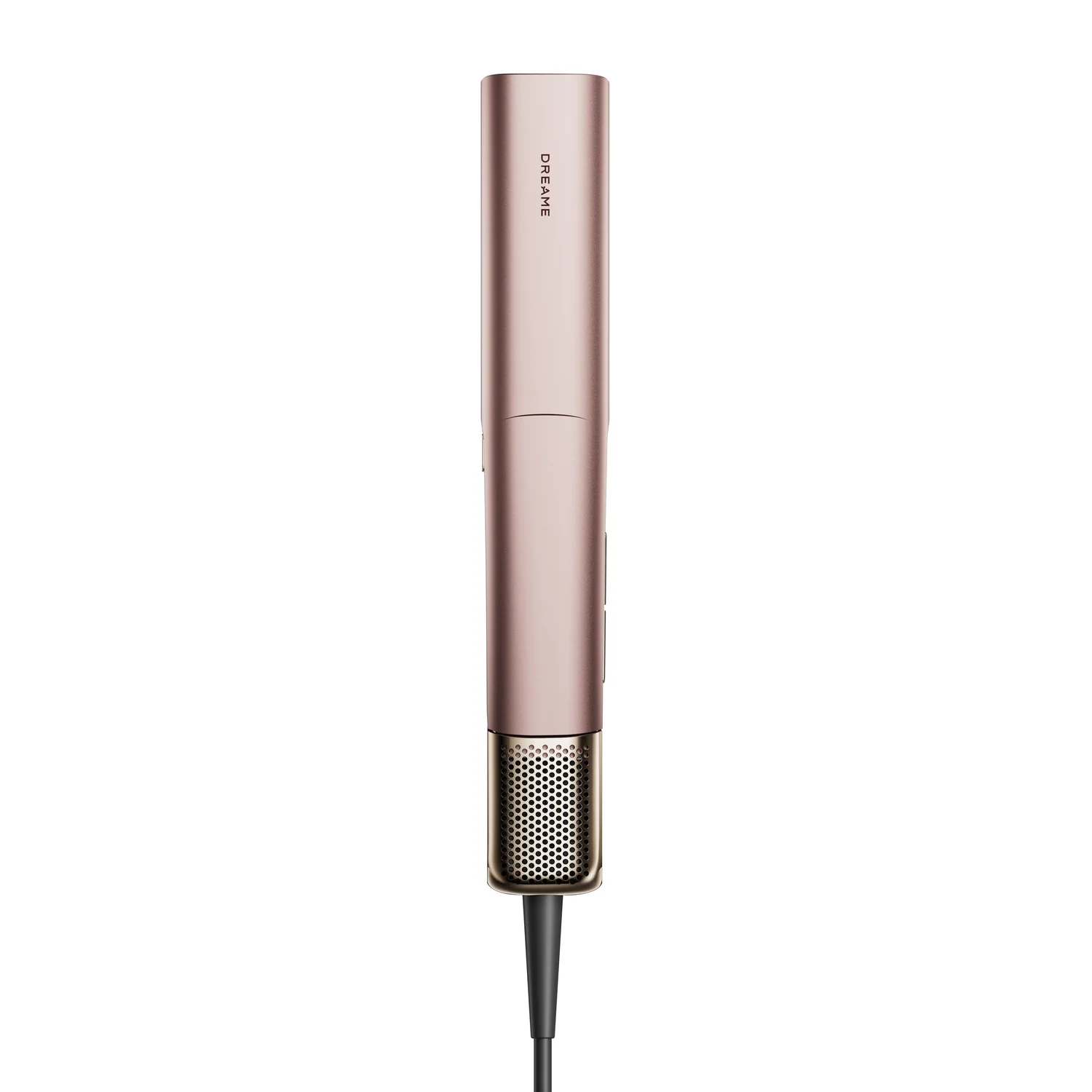 Dreame Aero Straight Pro Lisseur à air 2-en-1