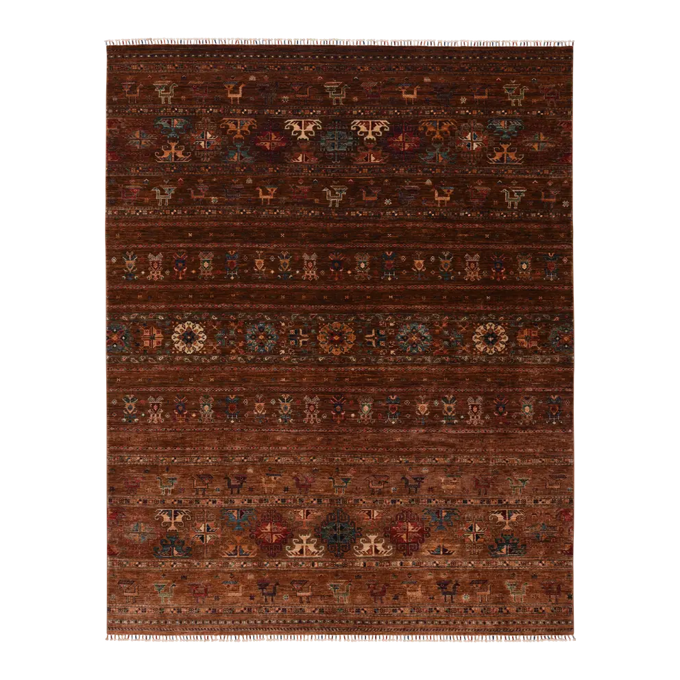 Orientteppich Saraban