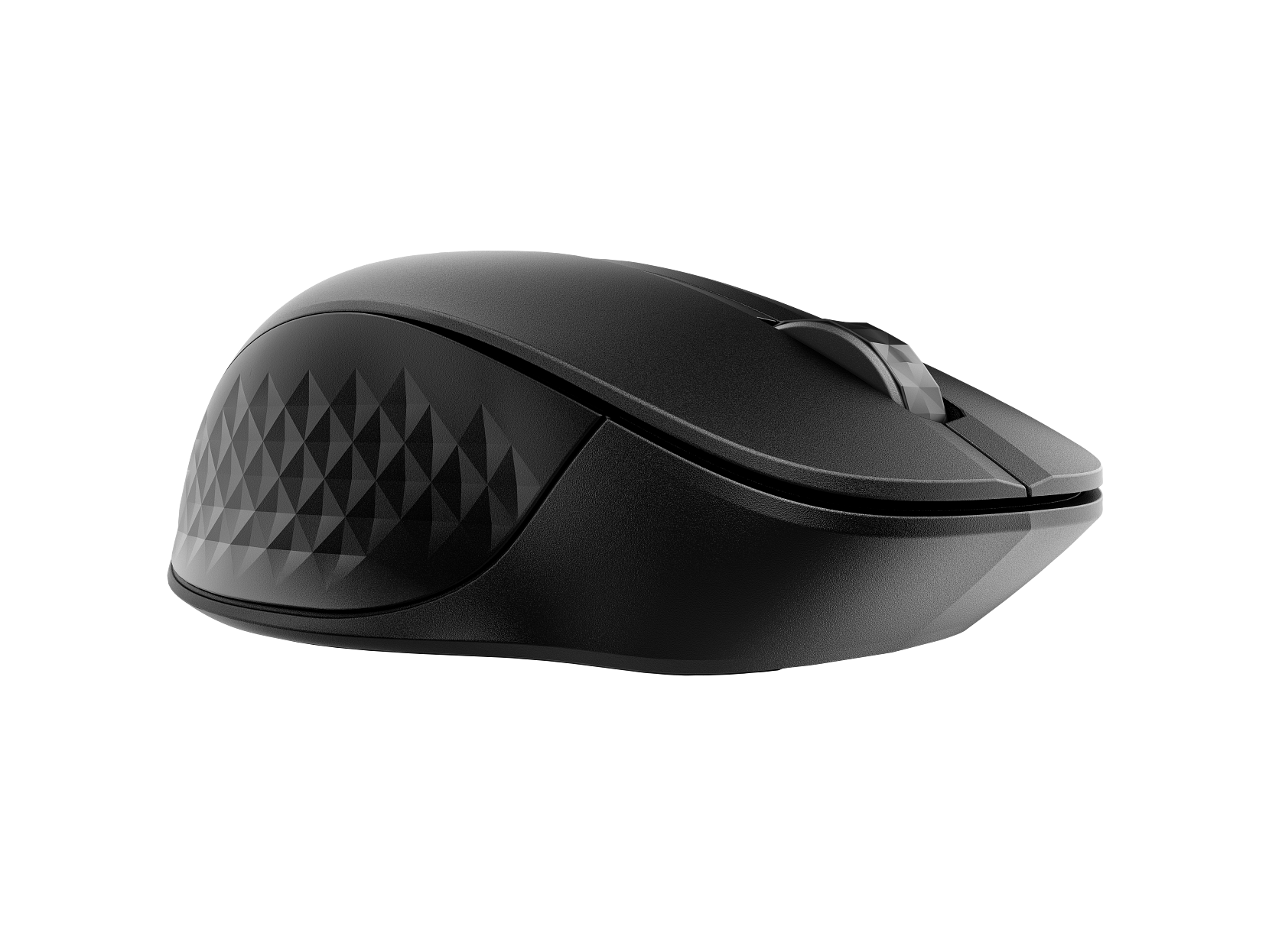 HP 430 Multi-Device Wireless Mouse