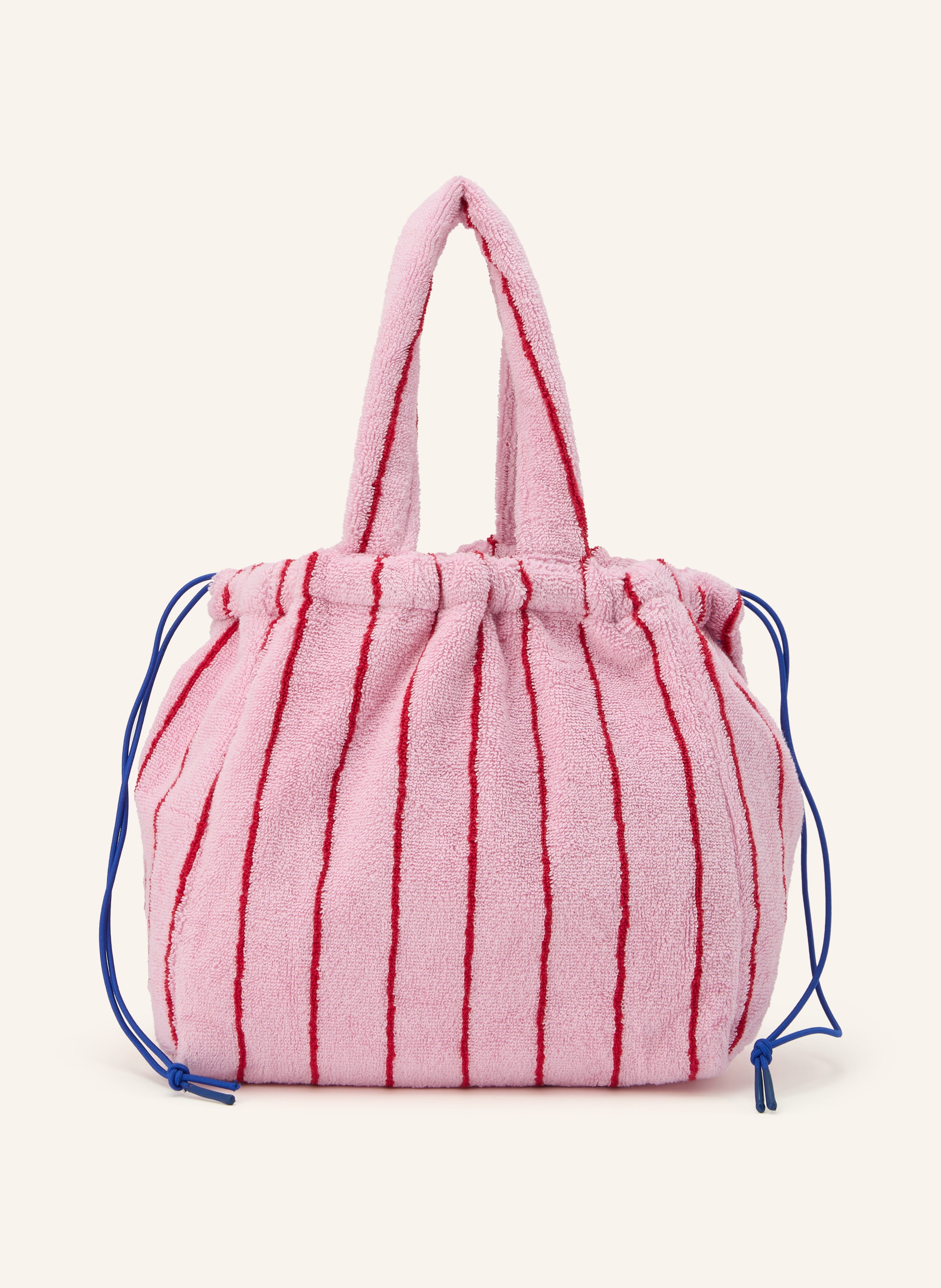 BONGUSTA Handtasche NARAM SMALL