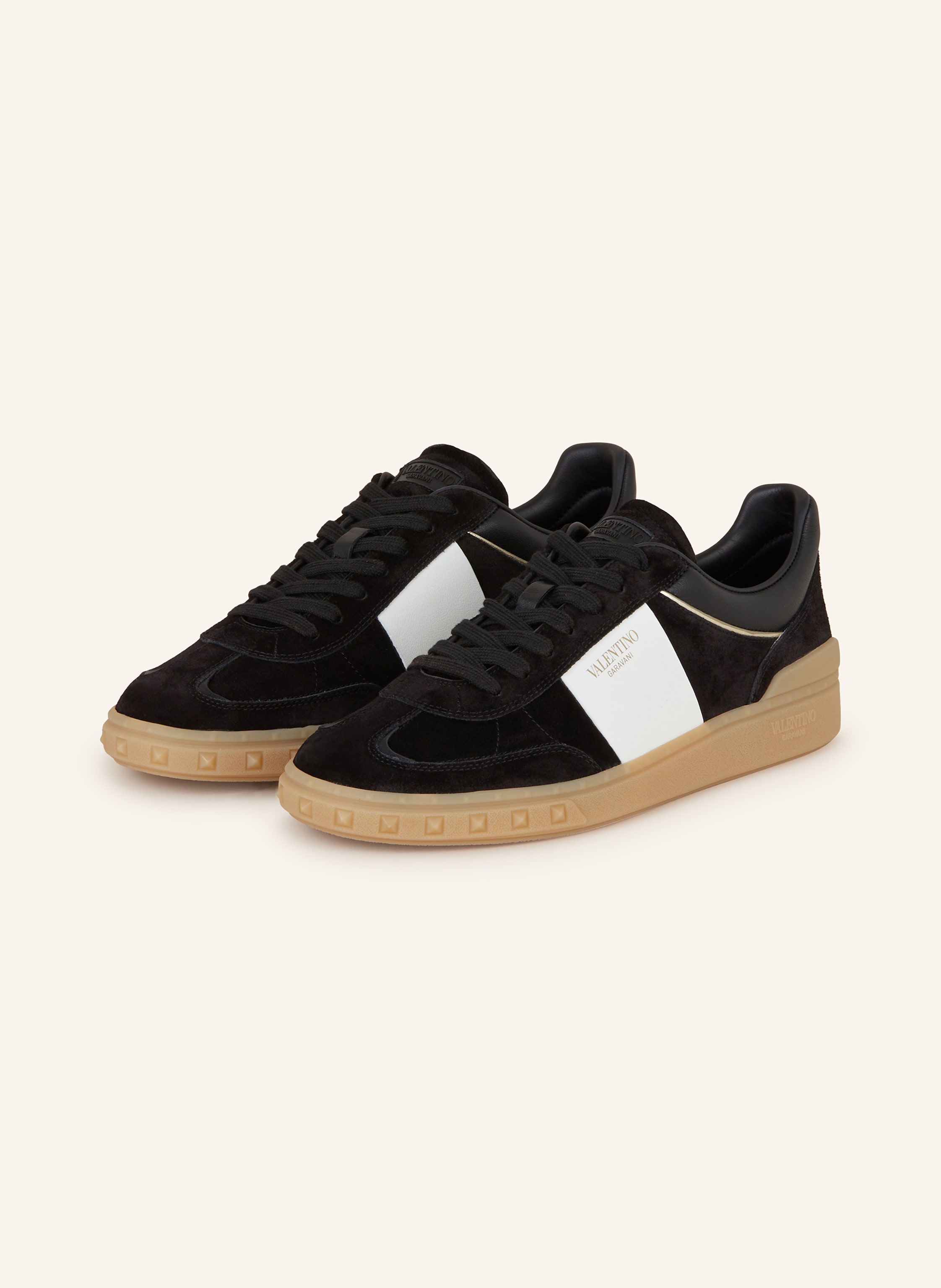 VALENTINO GARAVANI Sneaker UPVILLAGE