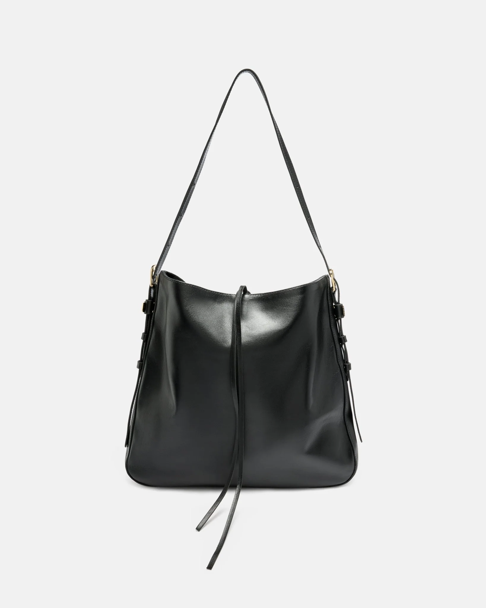 SAC ADELE