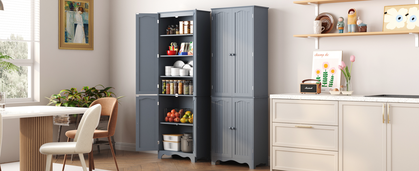 cupboard