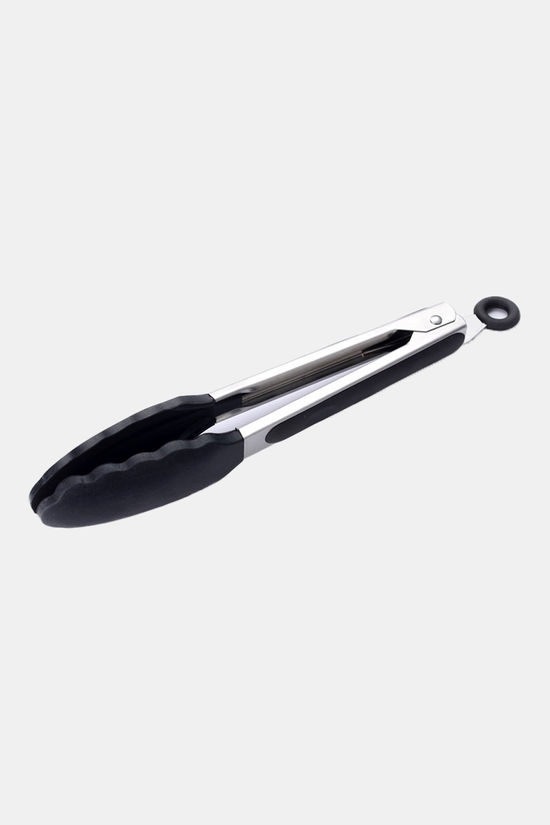 Cadac Siliconen BBQ Tang