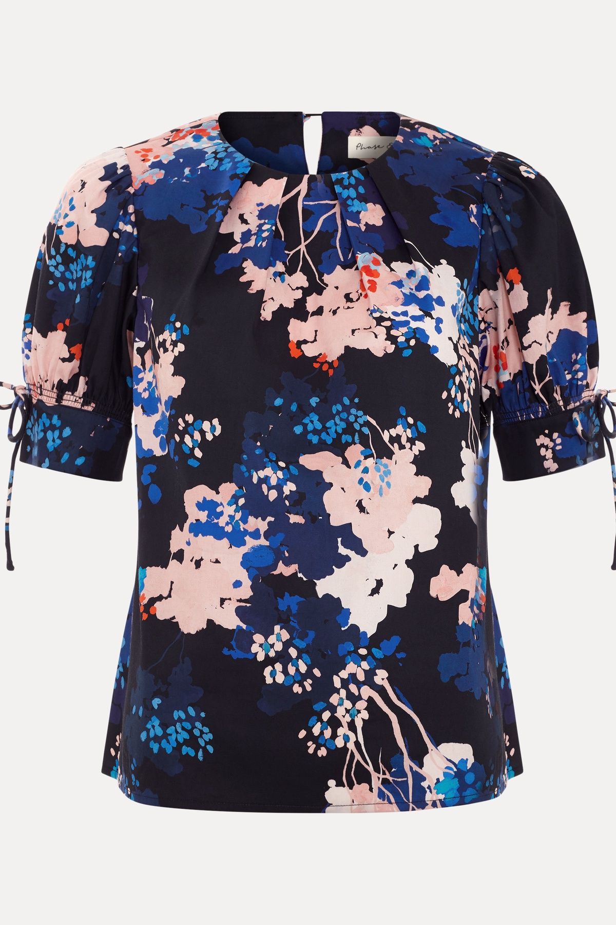 Phase Eight Caris Printed Blouse