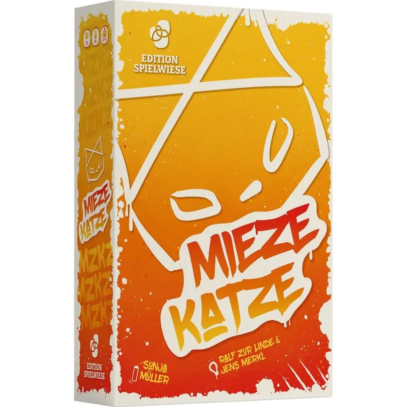 Party-Spiel Party & Quiz