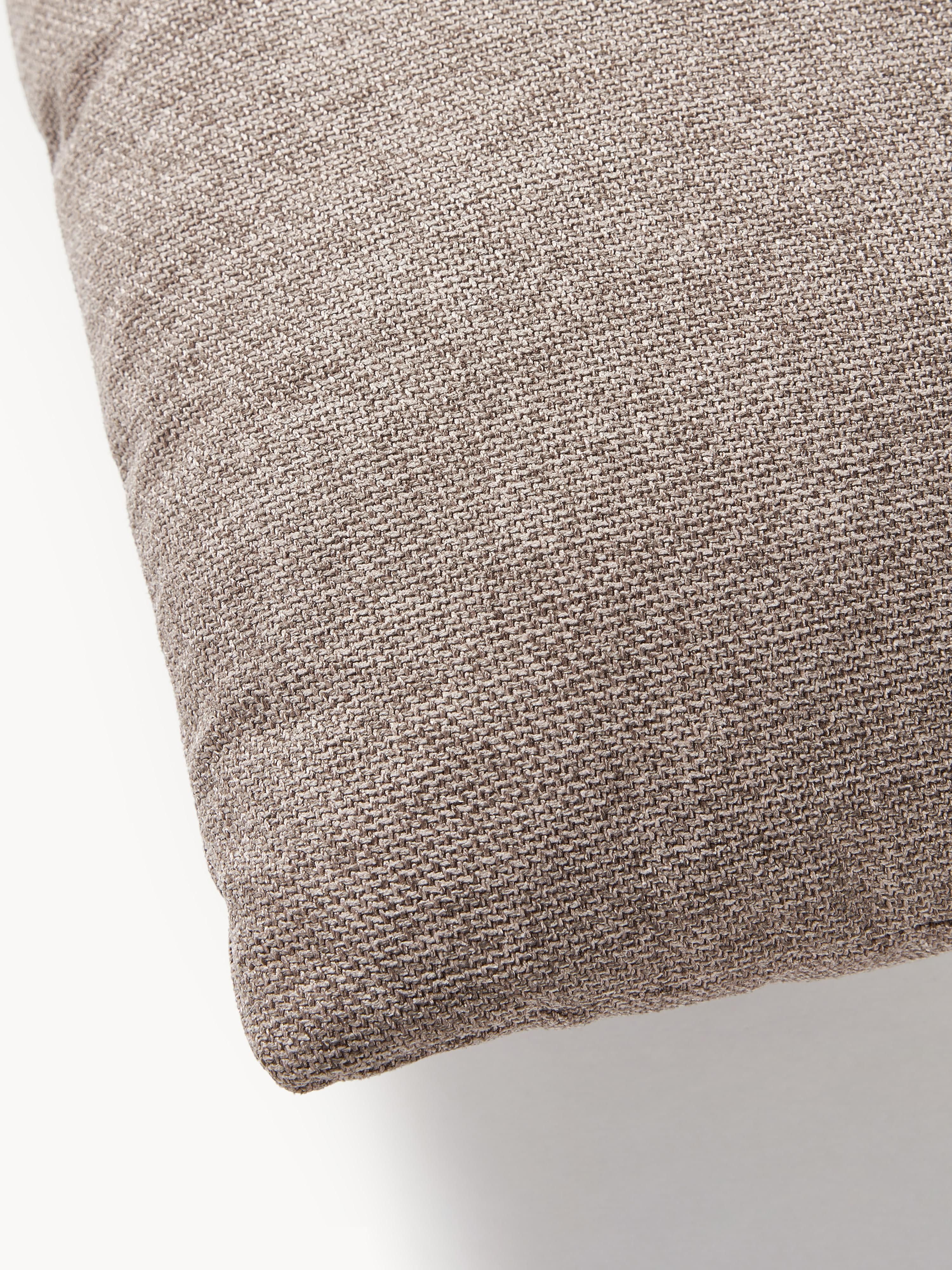 Sofa-Kissen Melva