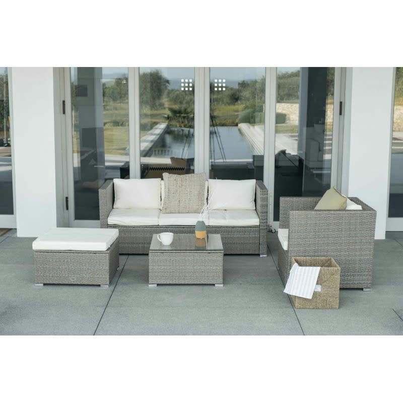 LOS ÁNGELES - Los Ángeles