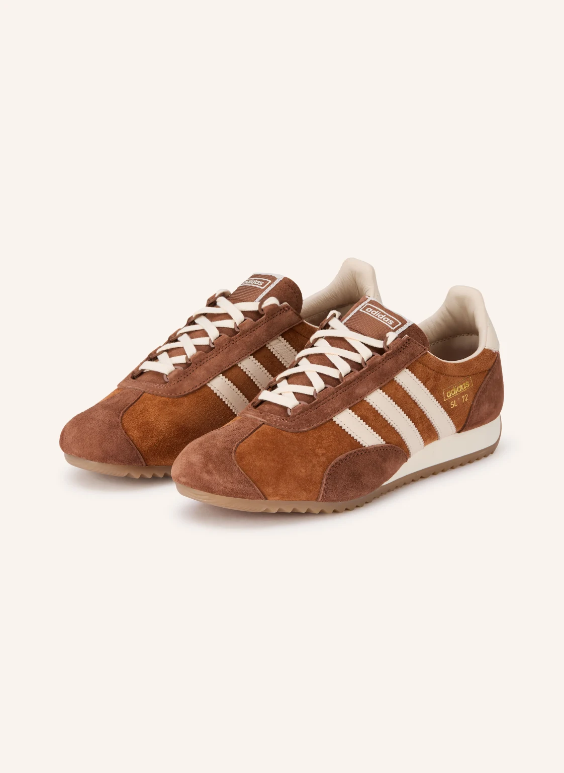 adidas Originals Sneaker SL 72 OG