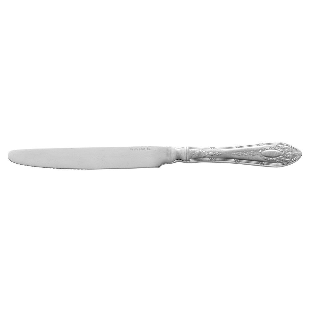 Couteau inox gamme SIECLE