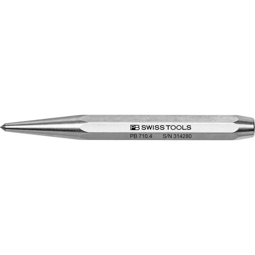 Anreisswerkzeug PB Swiss Tools