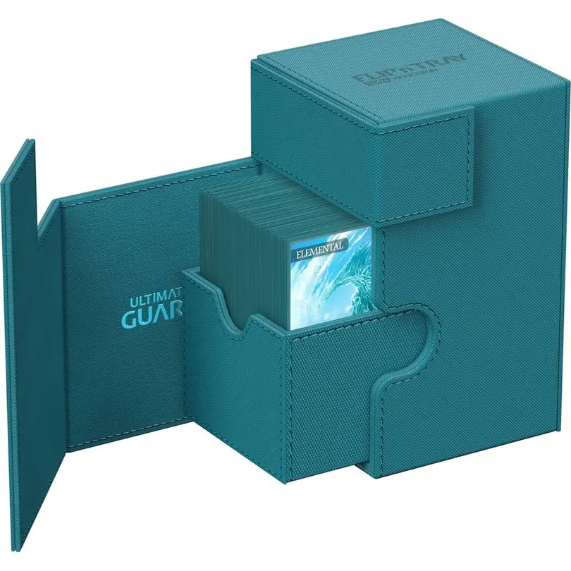 Aufbewahrungsbox XenoSkin