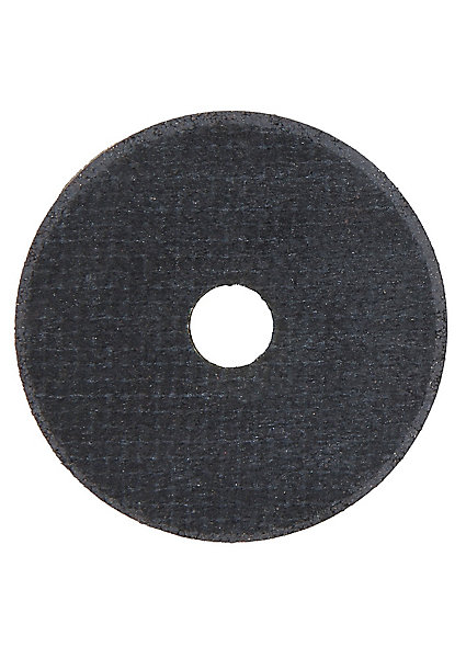 Disque à tronçonner droit Bosch Professional Expert for Inox 50 mm, 3 pièces