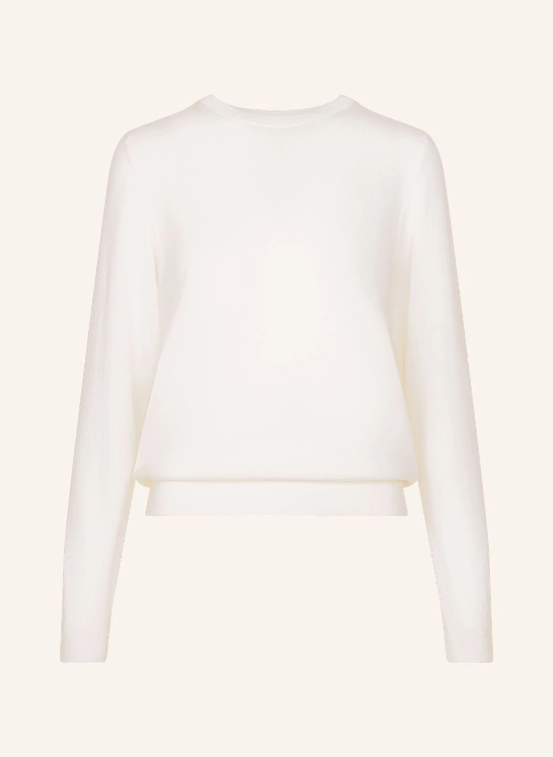 seidensticker Sweater