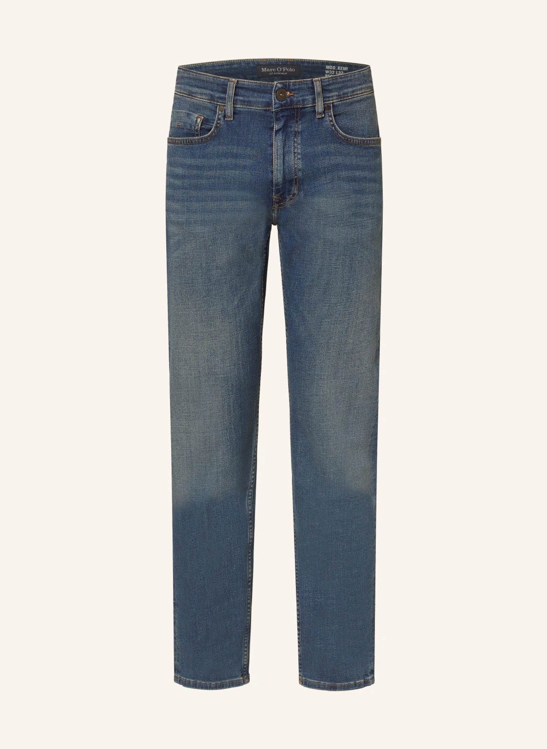 Marc O'Polo Jeans KEMI Regular Fit