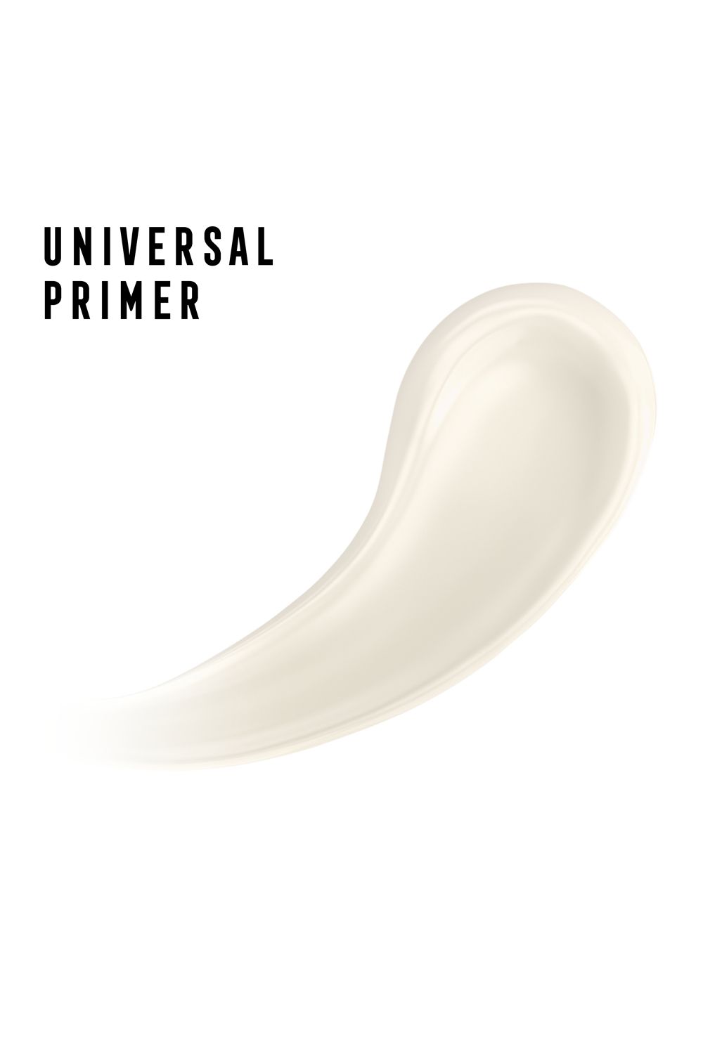 Max Factor Facefinity Universal Pore Mattifying & Minimising Primer 30ml