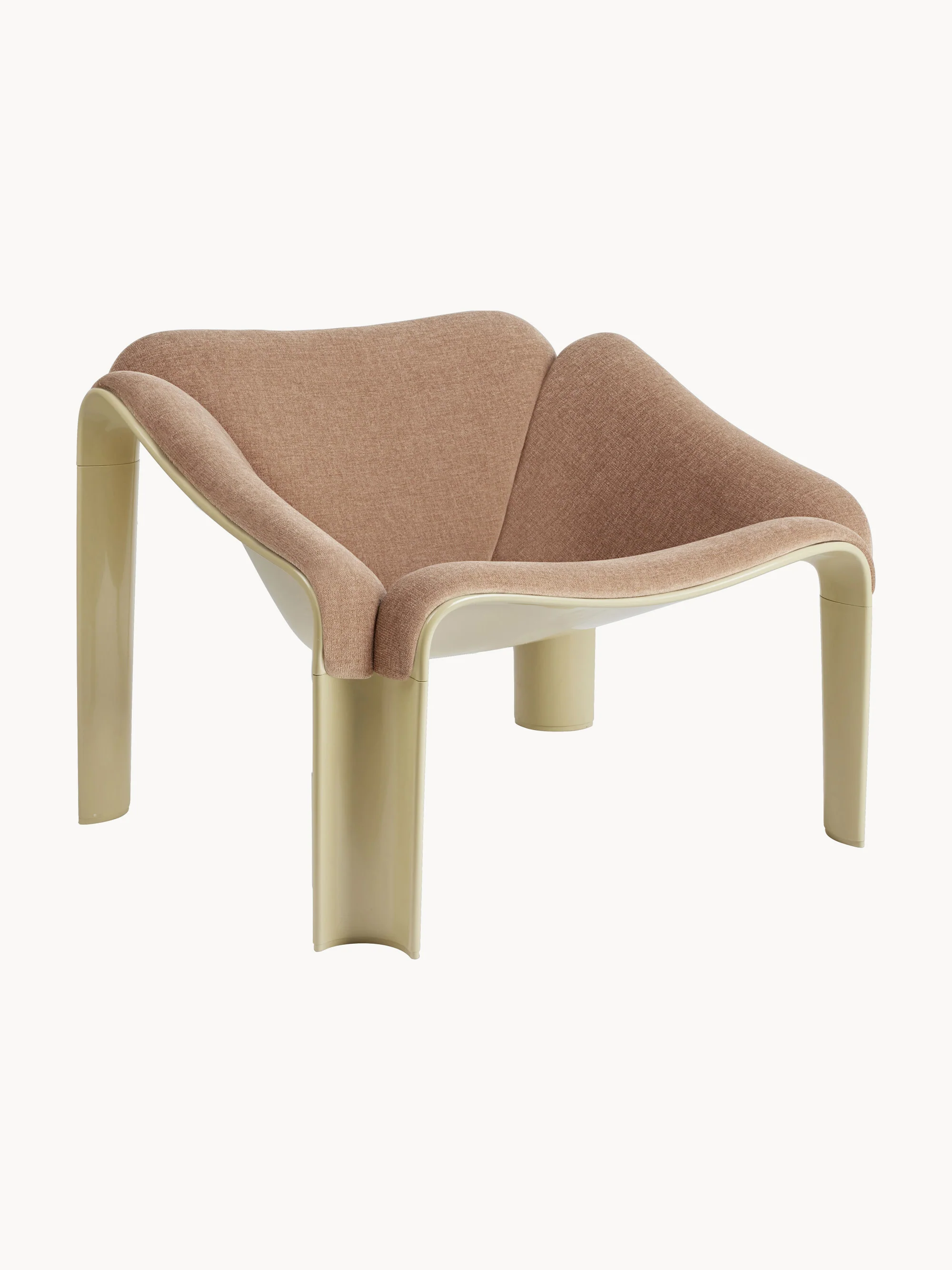 Loungesessel F300
